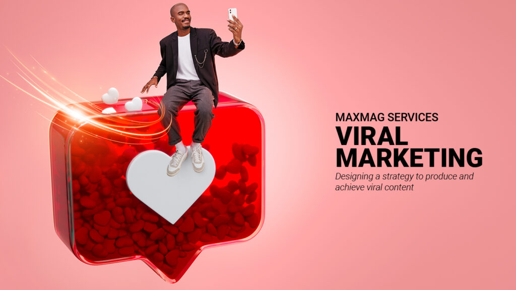 Viral Marketing
