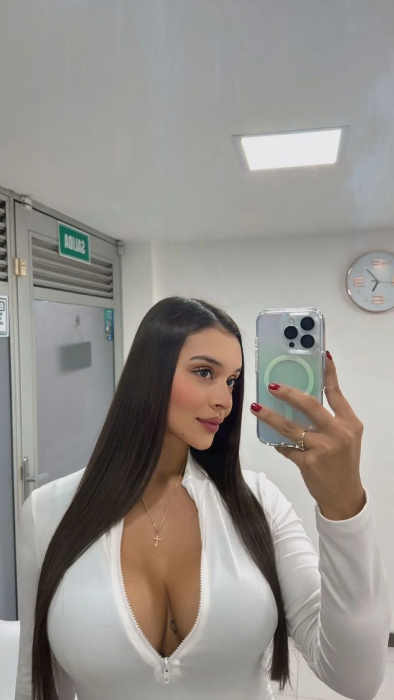 44
