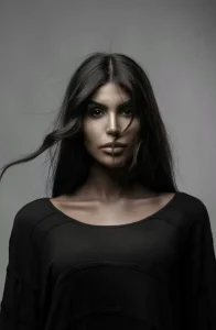 694abc9c817a0 e1766657224457 669x1024 1 Models Archive
