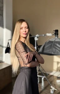 697237567bfbd e1769150239232 655x1024 1 Models Archive
