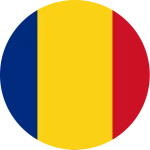 Romanian 150x150 1 Models Archive