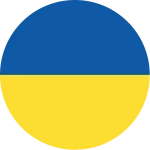 Ukraine 150x150 1 Home