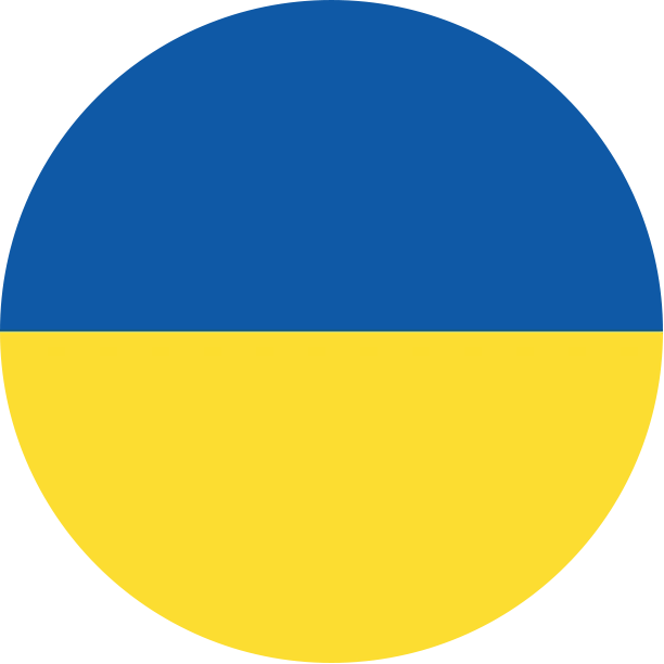 Ukraine Home