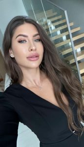 WhatsApp Image 2025 10 03 at 1.00.38 PM 1 588x1024 1 Models Archive