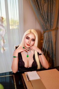 WhatsApp Image 2025 10 21 at 15.54.56 f0abb3ab 683x1024 1 Models Archive