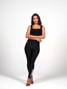 WhatsApp Image 2025 10 22 at 12.08.18 964ab7b8 768x1024 1 Models Archive
