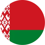 belarus 150x150 3 Home