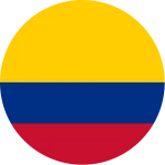 colombia 150x150 1 Models Archive