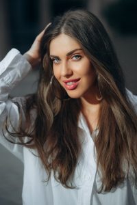 d1 Models Archive