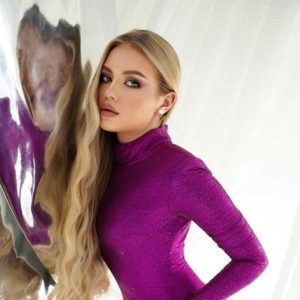 dewq Models Archive