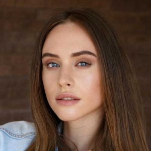 fdsf Models Archive