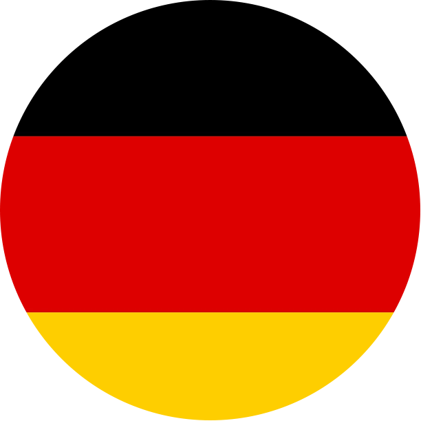 germany Influencers Archive