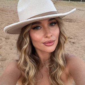 ggfdg Models Archive