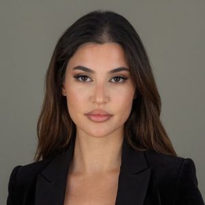 n5 Models Archive