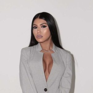 ngty Models Archive