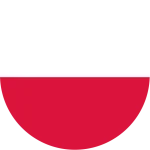 polish poland 150x150 1 Models Archive