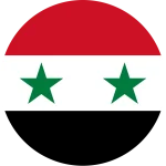 syria 150x150 1 Models Archive