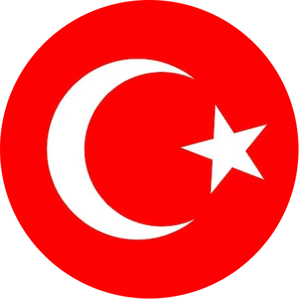 turkey Influencers Archive