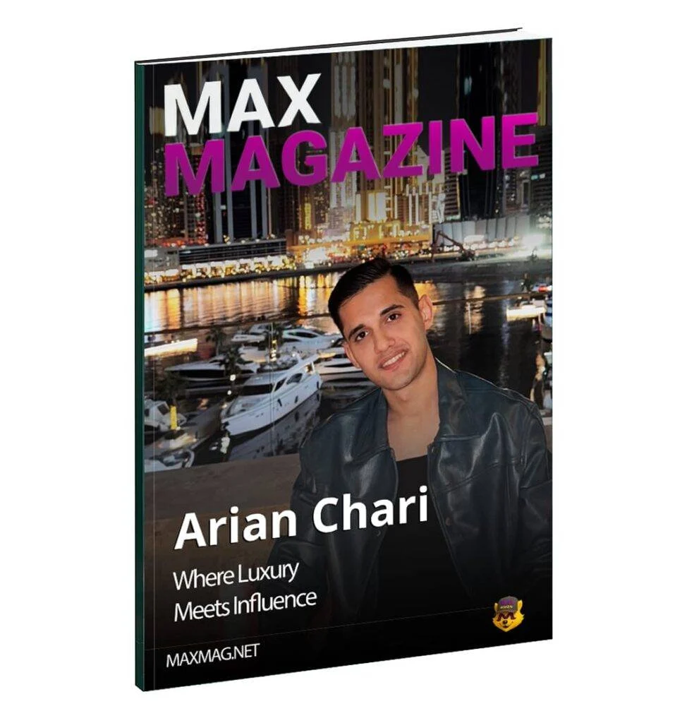 1 2 974x1024 1 Arian Chari