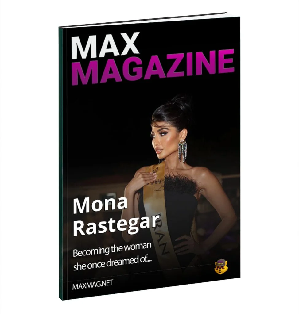 Mona Rastegar 10 Magazine 1 2 974x1024 2 Mona Rastegar