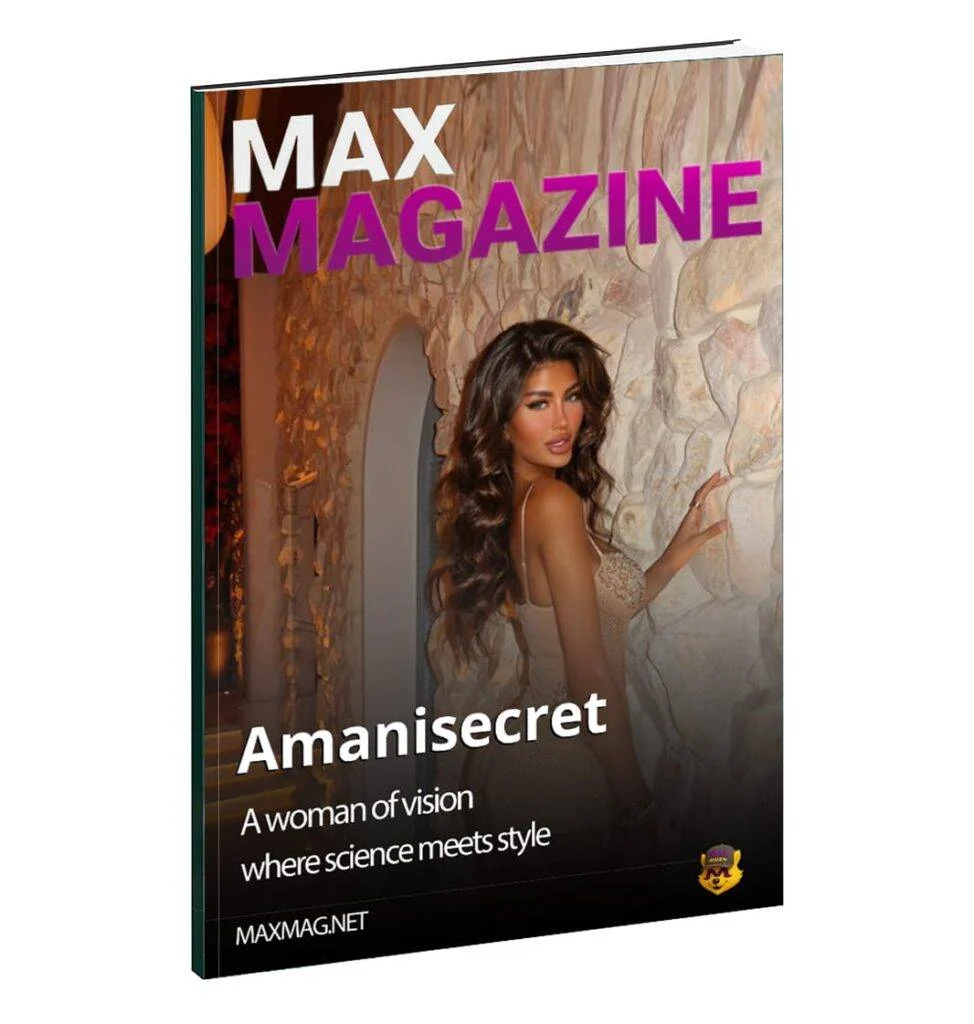 1 3 974x1024 1 Amanisecret