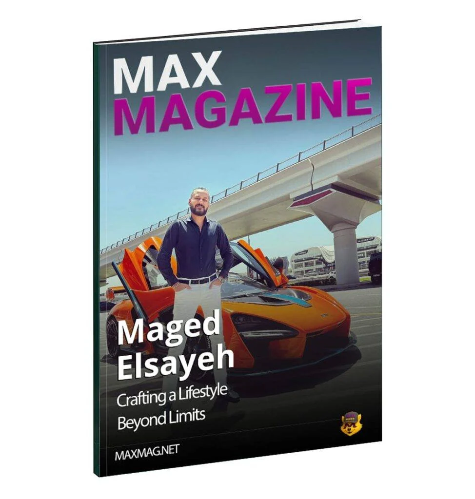 1 6 974x1024 1 Maged Elsayeh