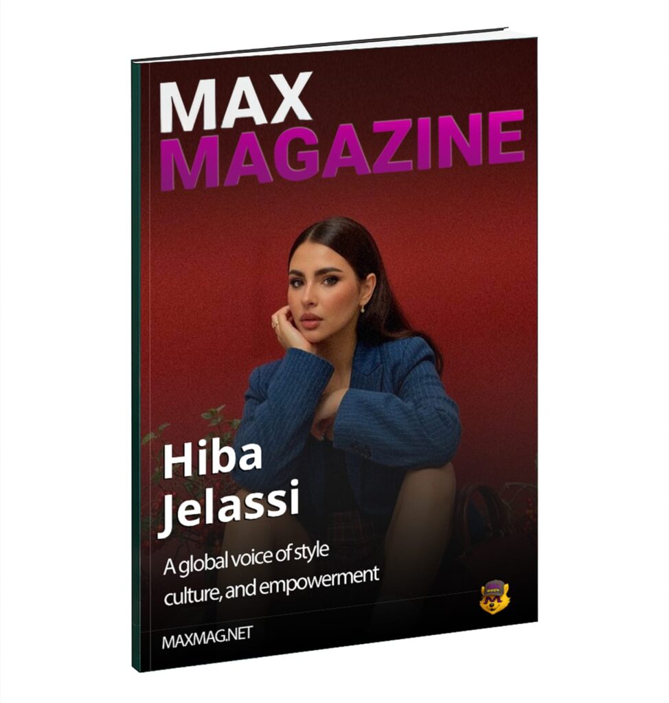 Hiba Jelassi 8 Magazine 2 1 974x1024 1 Hiba Jelassi