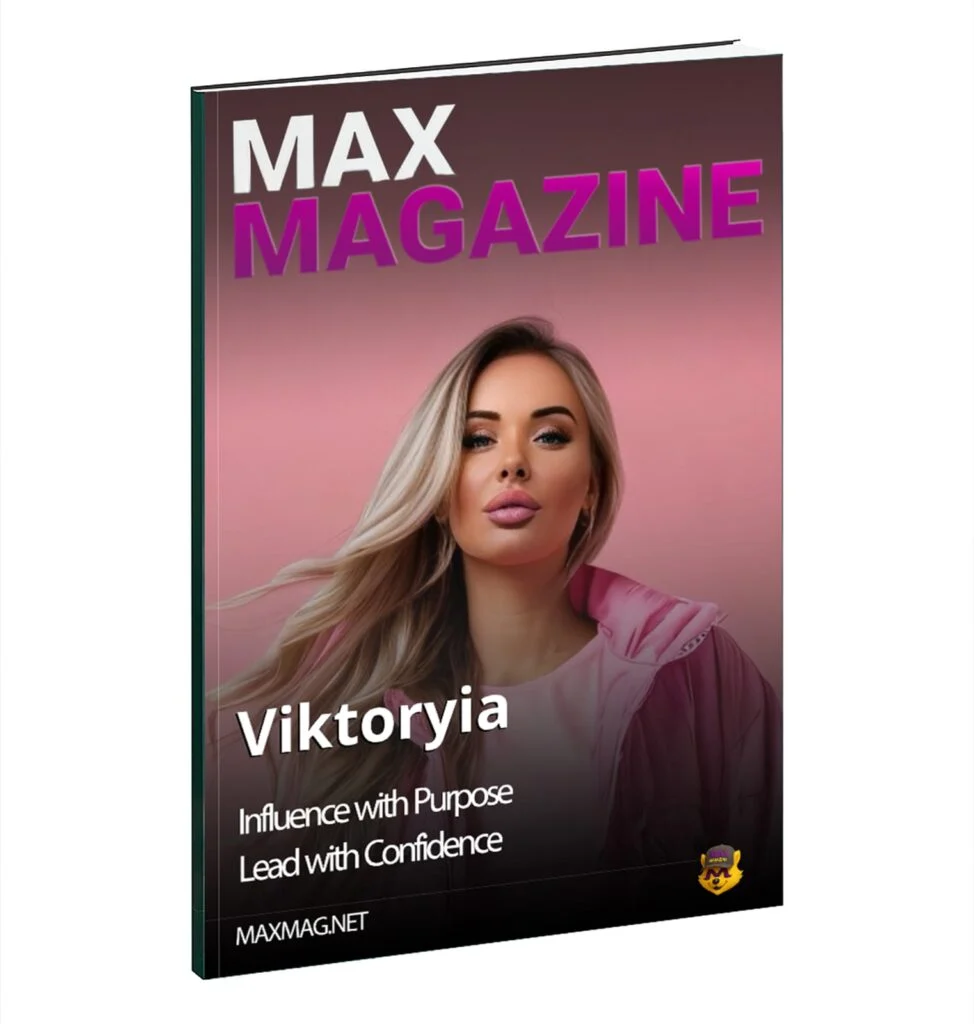 Viktoryia 6 Magazine 3 12 974x1024 1 Viktoryia