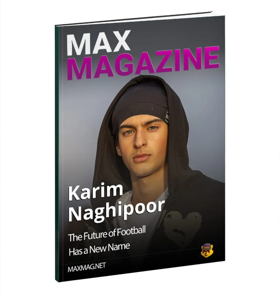 Karim Naghipoor 1 Magazine 4 1 974x1024 1 Karim Naghipoor