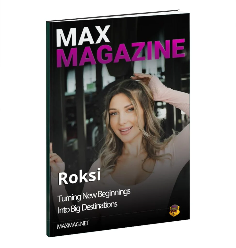 Roksi 7 Magazine 5 5 974x1024 1 Roksi