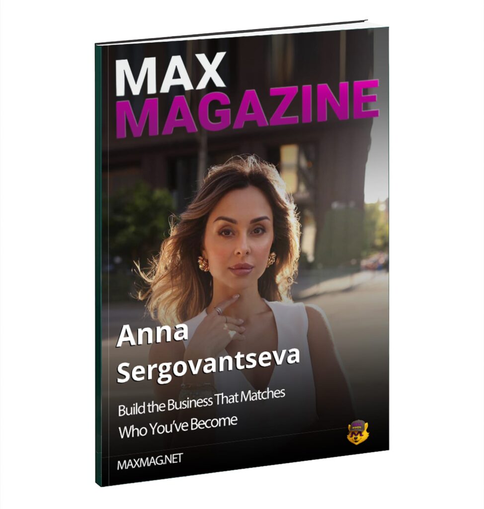 Anna Sergovantseva 9 Magazine 6 974x1024 1 Anna Sergovantseva