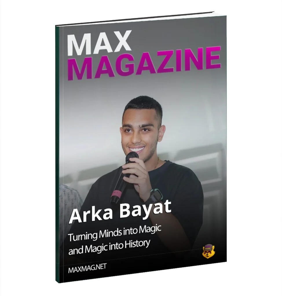 Arka Bayat 1 974x1024 1 Arka Bayat