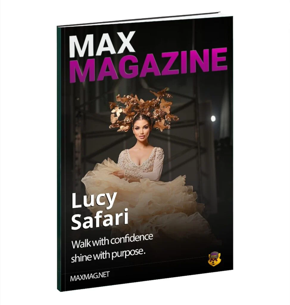 Lucy Safari 974x1024 1 Lucy Safari