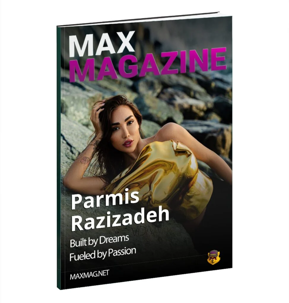 Parmis Razizadeh 1 974x1024 1 Parmis Razizadeh