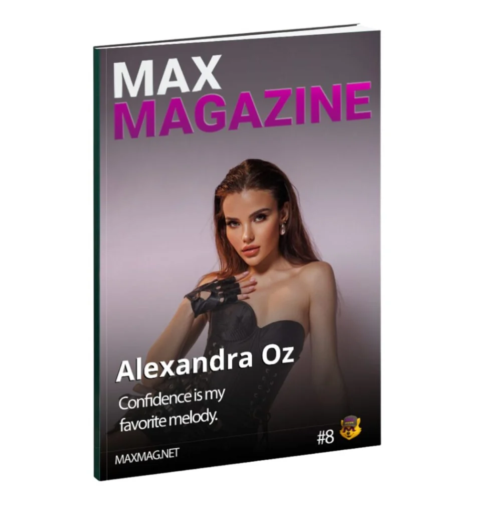 Untitled design 1 Alexandra Oz.
