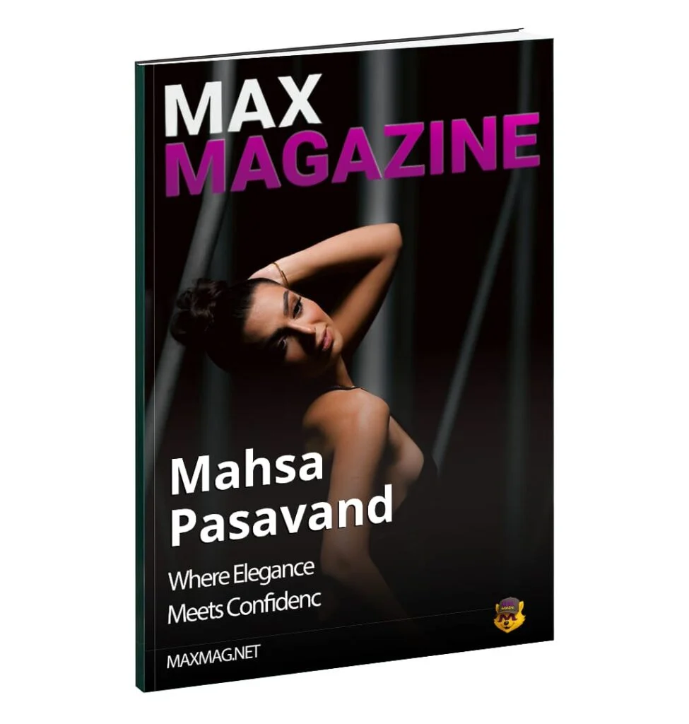 WhatsApp Image 2025 10 20 at 17.33.17 743e2147 975x1024 1 Mahsa Pasavand