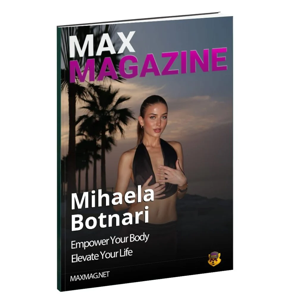 WhatsApp Image 2025 10 21 at 20.55.19 33e57e9a 975x1024 1 Mihaela Botnari