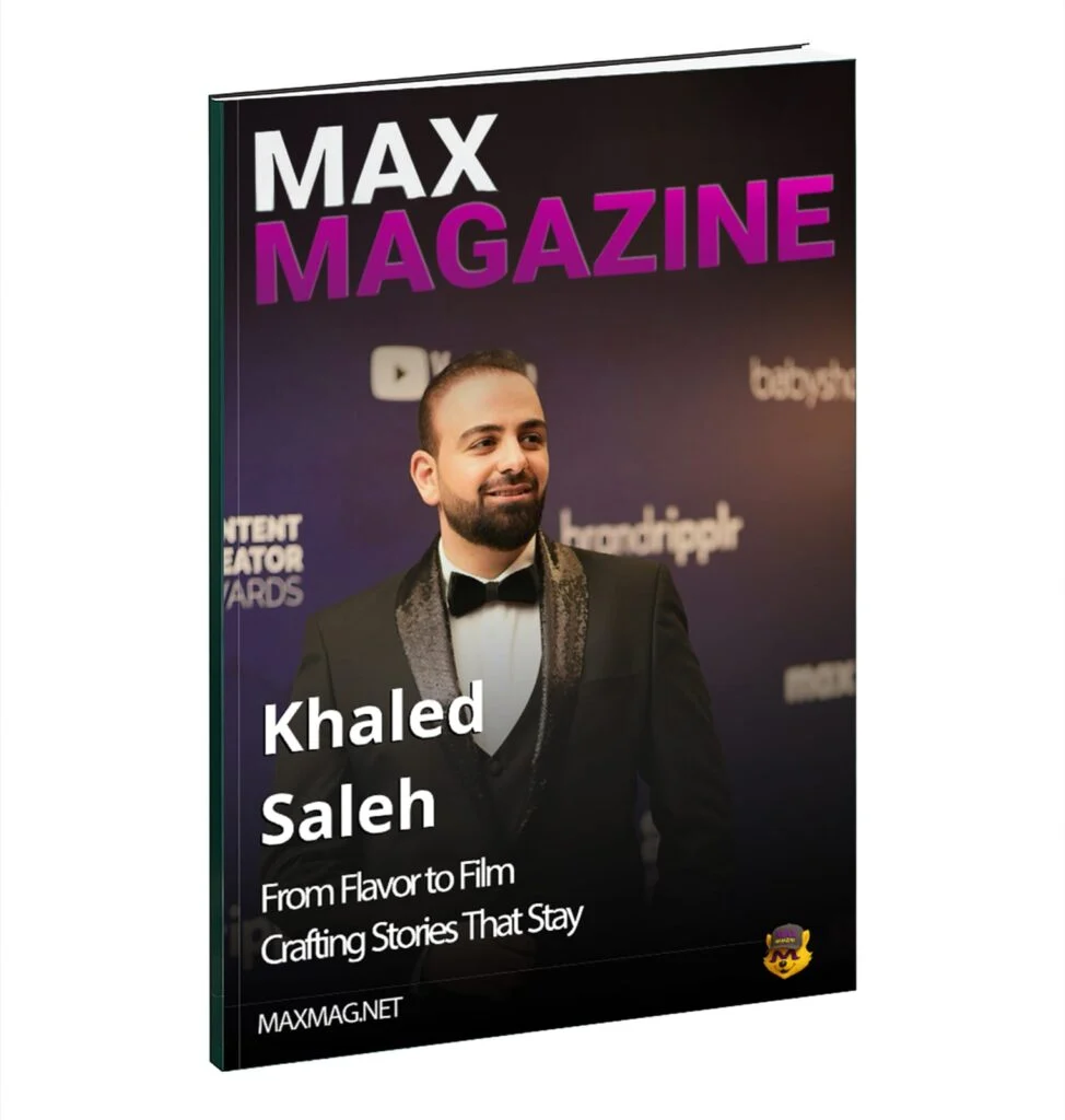 Khaled Saleh 4 Magazine WhatsApp Image 2025 11 26 at 11.36.24 72acada6 974x1024 1 Khaled Saleh