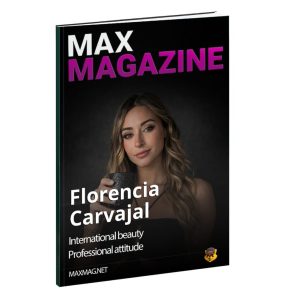 Magazine Archive 7 WhatsApp Image 2025 12 29 at 7.21.46 PM 974x1024 1 Magazine Archive