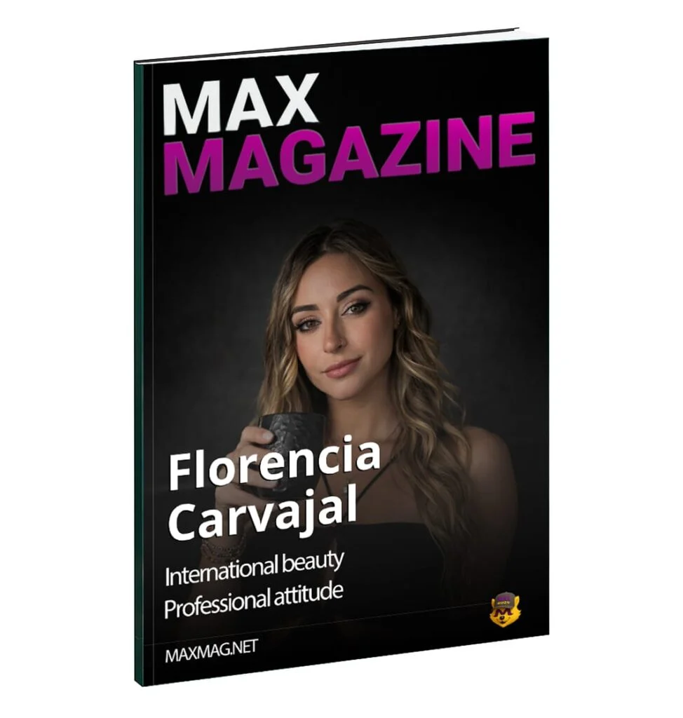 Florencia Carvajal 6 Magazine WhatsApp Image 2025 12 29 at 7.21.46 PM 974x1024 1 Florencia Carvajal