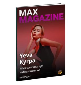 Magazine Archive 6 WhatsApp Image 2025 12 29 at 7.23.21 PM 2 974x1024 1 Magazine Archive