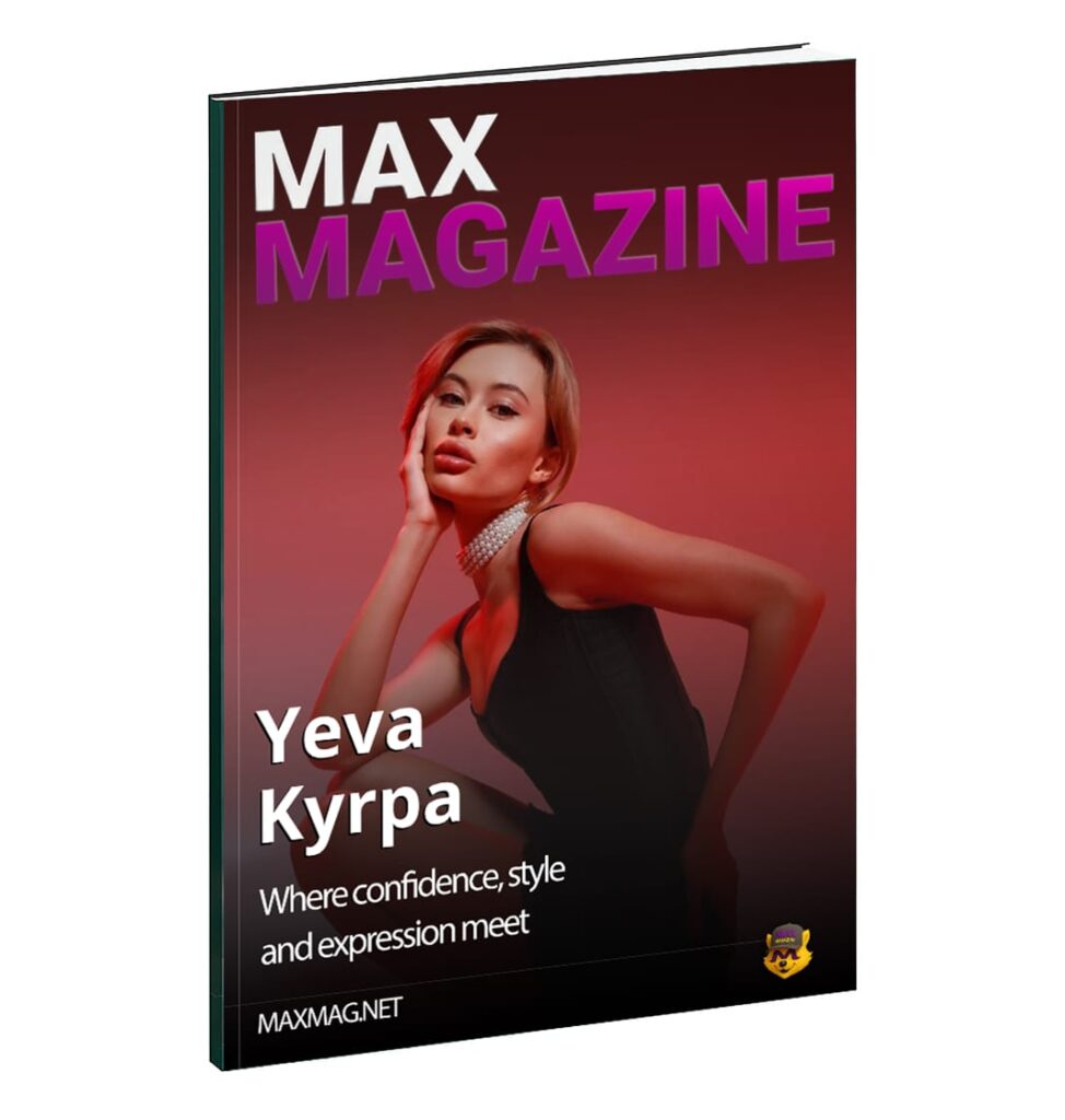 Yeva Kyrpa 5 Magazine WhatsApp Image 2025 12 29 at 7.23.21 PM 2 974x1024 1 Yeva Kyrpa