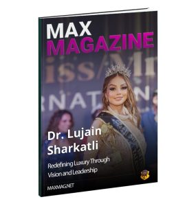Magazine Archive 5 WhatsApp Image 2025 12 29 at 7.24.11 PM 1 974x1024 1 Magazine Archive