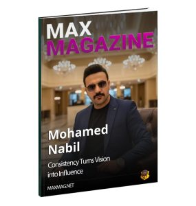 Magazine Archive 4 WhatsApp Image 2026 01 07 at 1.39.35 PM 974x1024 1 Magazine Archive