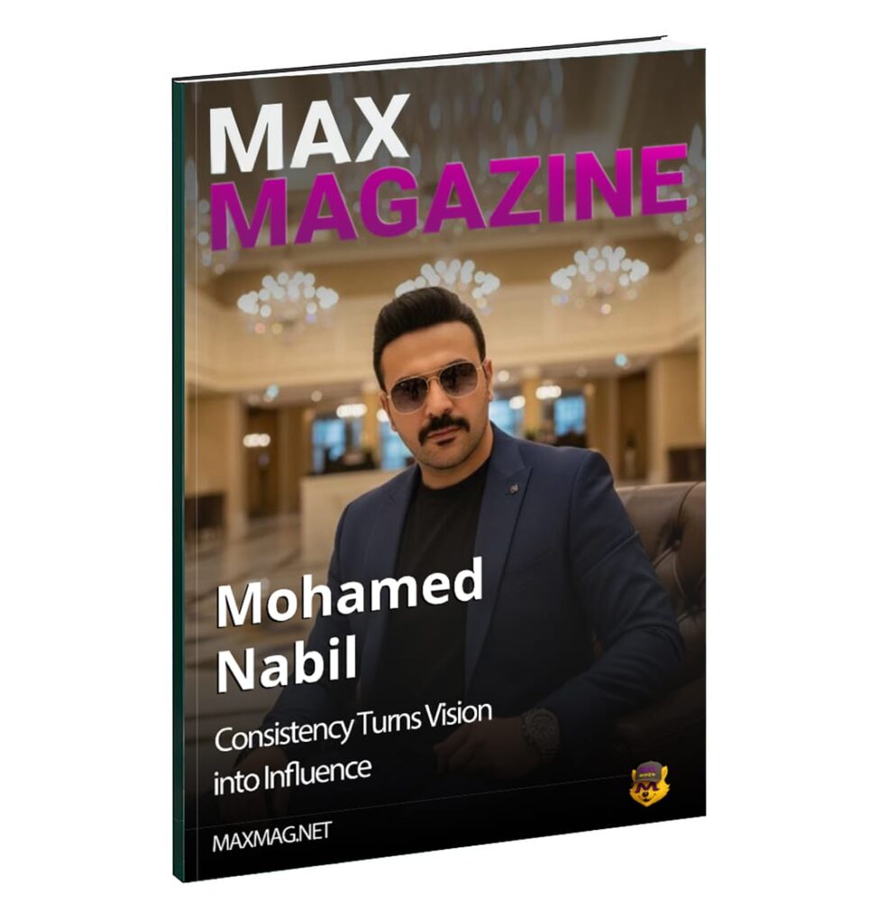 Mohamed Nabil 3 Magazine WhatsApp Image 2026 01 07 at 1.39.35 PM 974x1024 1 Mohamed Nabil