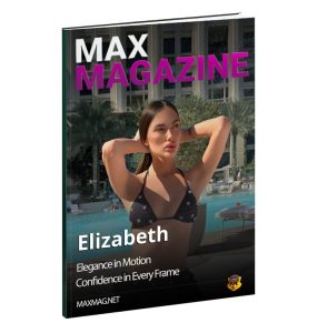 Magazine Archive 2 WhatsApp Image 2026 01 07 at 1.41.34 PM 974x1024 1 Magazine Archive