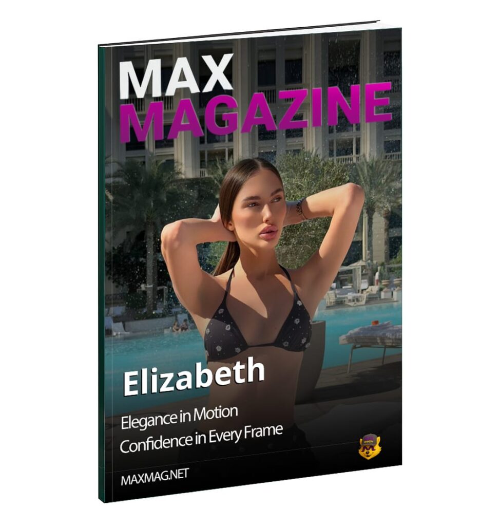 Elizabeth 1 Magazine WhatsApp Image 2026 01 07 at 1.41.34 PM 974x1024 1 Elizabeth