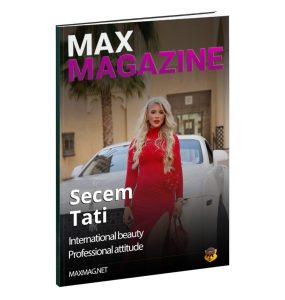 Magazine Archive 3 WhatsApp Image 2026 01 07 at 2.56.52 PM 974x1024 1 Magazine Archive