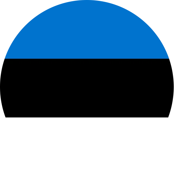 Estonia Influencers Archive