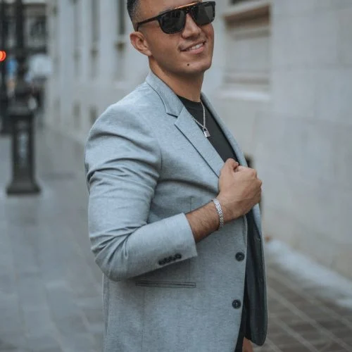 Jossef rn75427p3qru75gh58u89dgppswod5u2aw1pdmn62w Influencers Archive